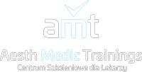 Logo-amt2 Logo-amt2