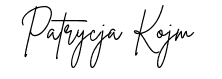 pati podpis