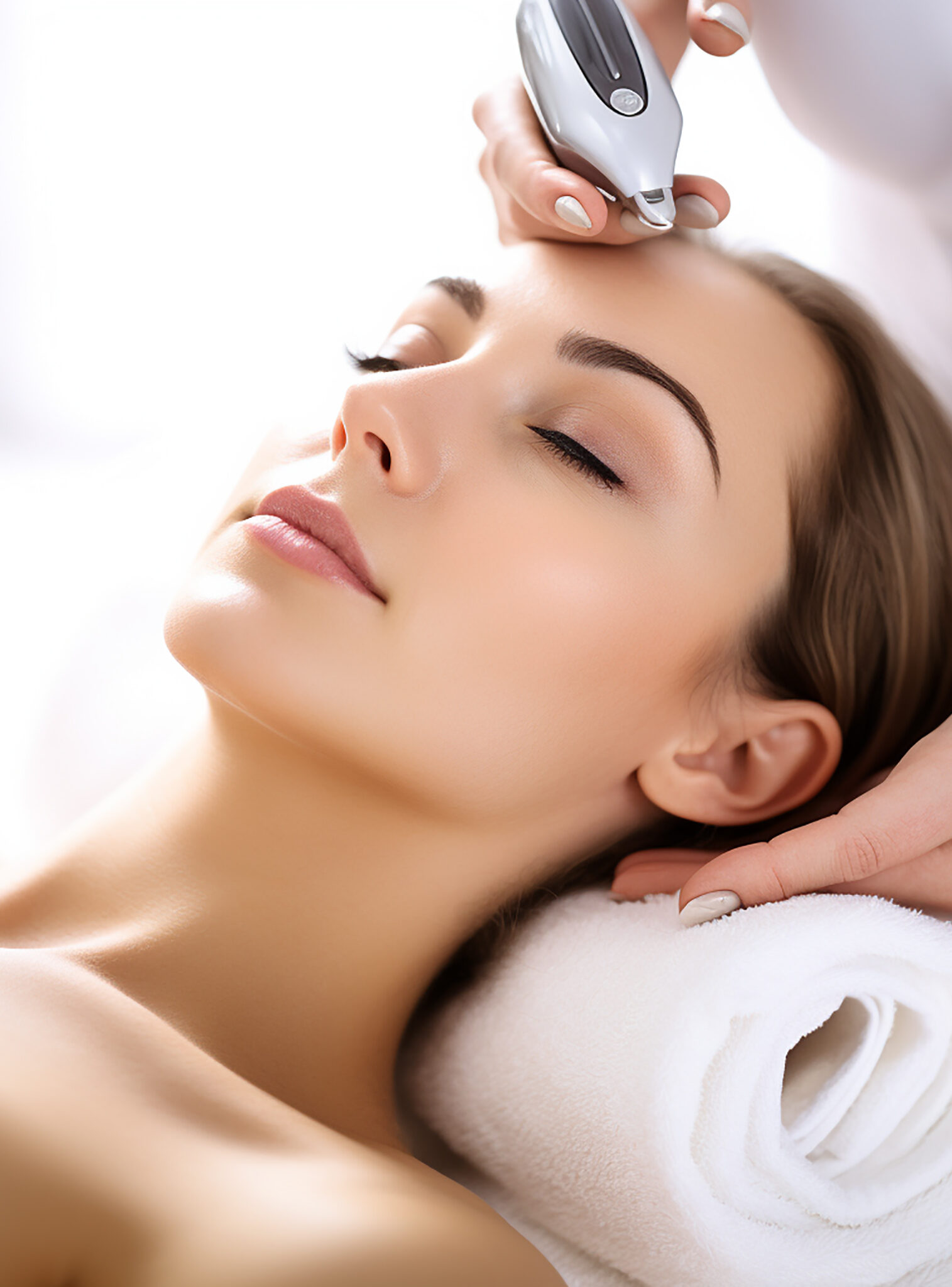 face-peeling-mask-spa-beauty-treatment-skincare-woman-getting-facial-care-by-beautician-spa