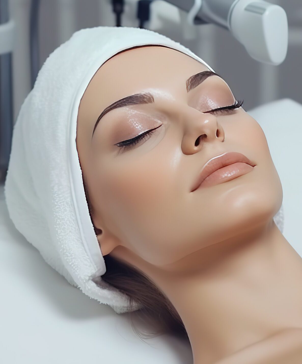 facial-treatment-beauty-face-care-gasliquid-procedure-woman-30-skin-care-concept