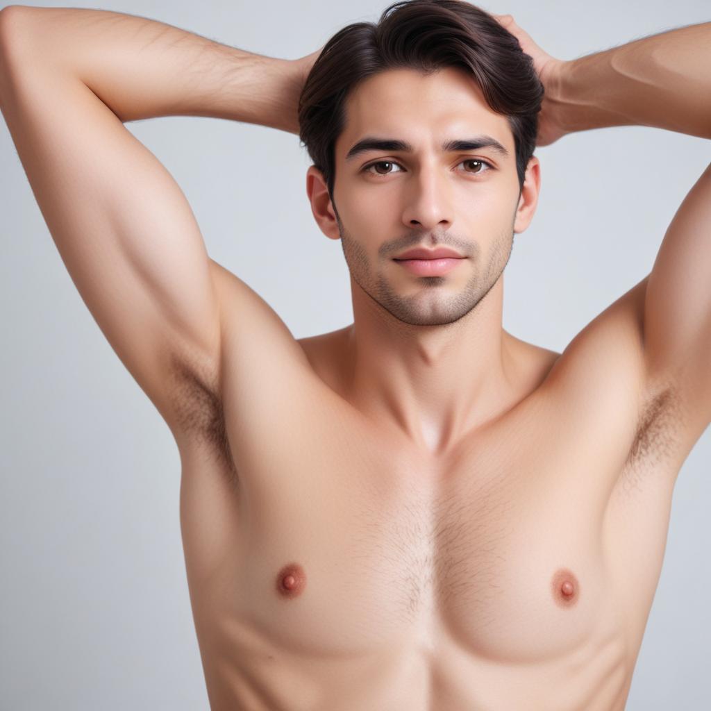 facet nadpotliowść