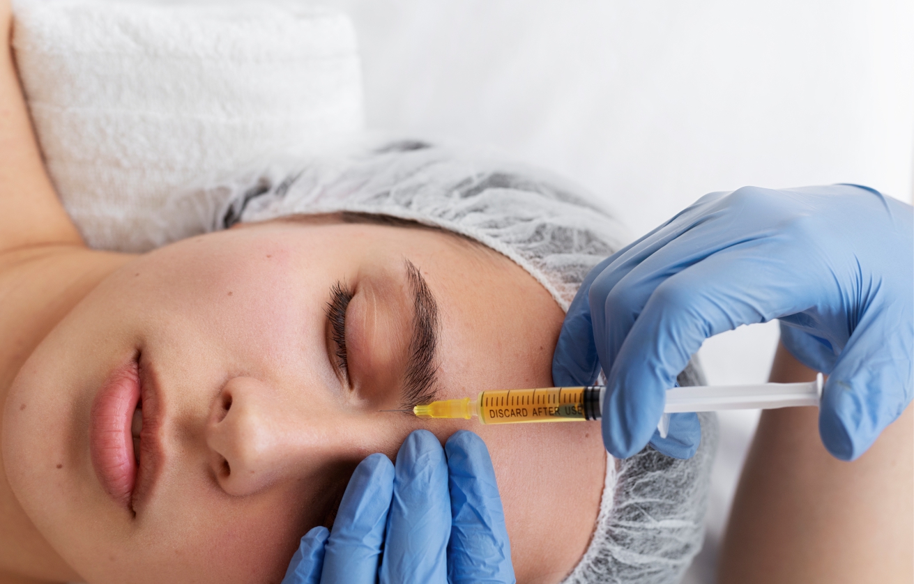 01 mezoterapia mikroigłowa