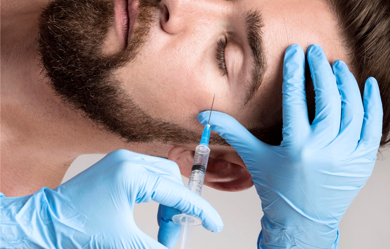 02 mezoterapia igłowa